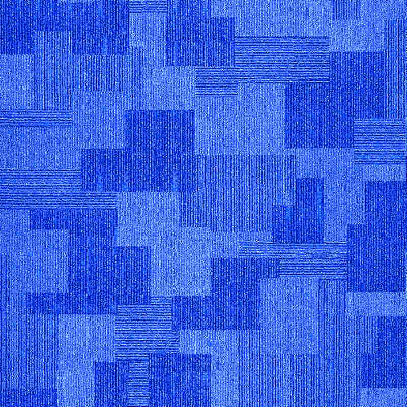 Helppo asennus ja helppo vaihtaa luksusvinyylilaatat