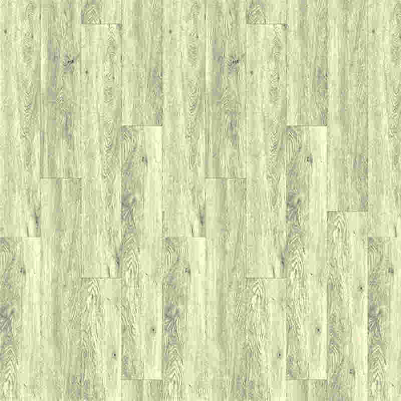 Puun syyt koskettavat ylelliset vinyylilaatat