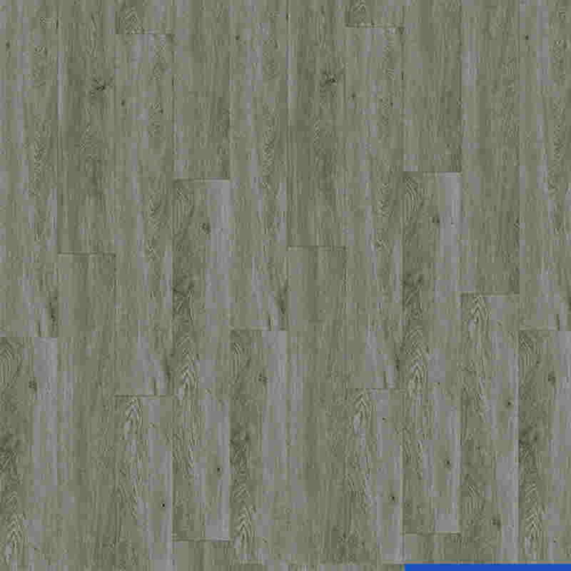 Puun syyt koskettavat ylelliset vinyylilaatat