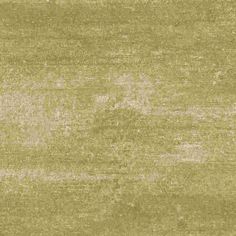 Eleganttien luksusvinyylilaattojen kokoaminen