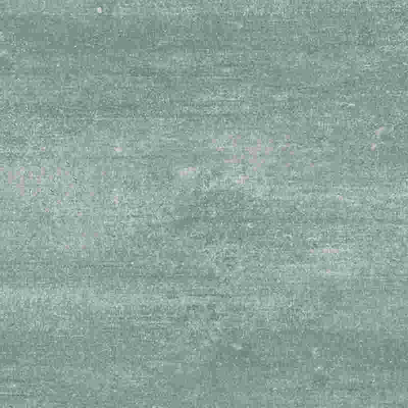 Eleganttien luksusvinyylilaattojen kokoaminen