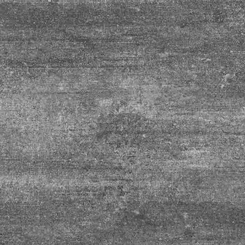 Eleganttien luksusvinyylilaattojen kokoaminen