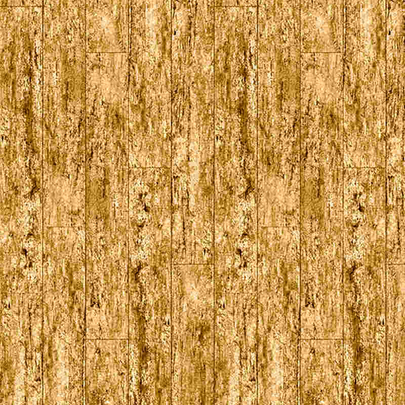 Puun syyt koskettavat ylelliset vinyylilaatat