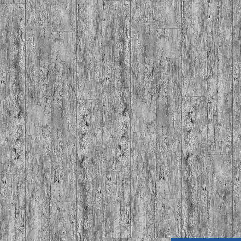 Puun syyt koskettavat ylelliset vinyylilaatat