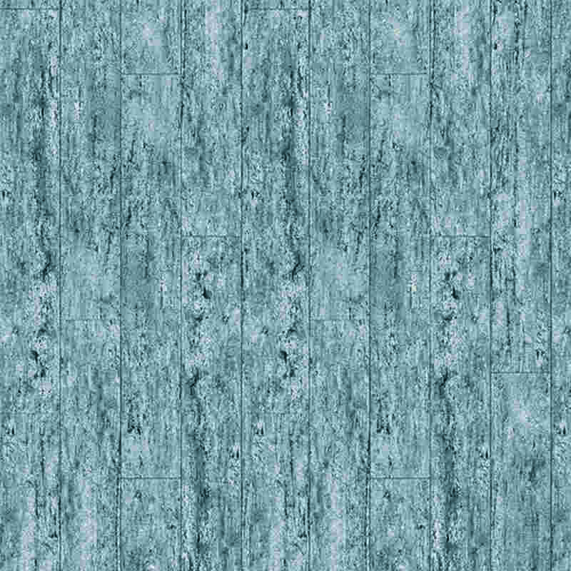 Puun syyt koskettavat ylelliset vinyylilaatat