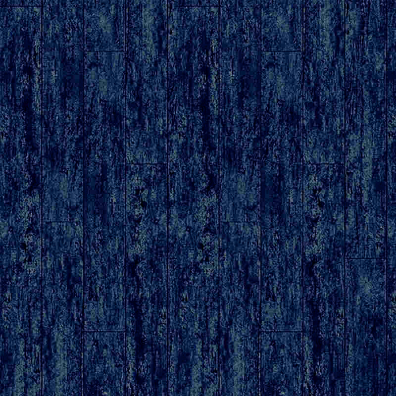 Puun syyt koskettavat ylelliset vinyylilaatat