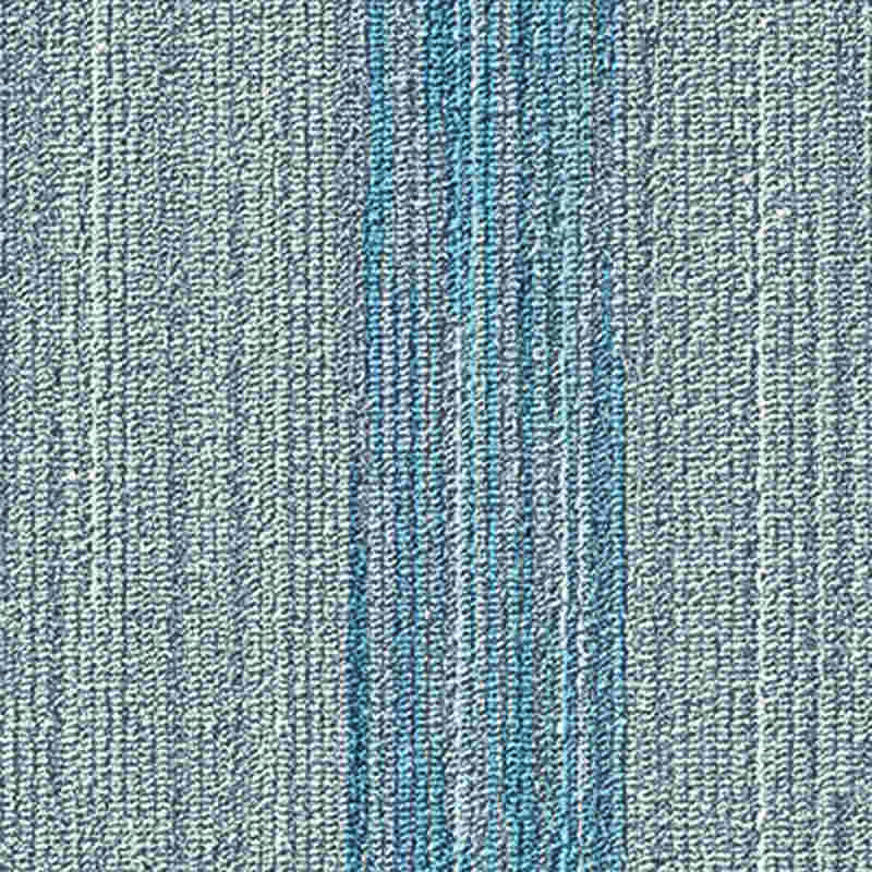 Helppo asennus ja helppo vaihtaa luksusvinyylilaatat