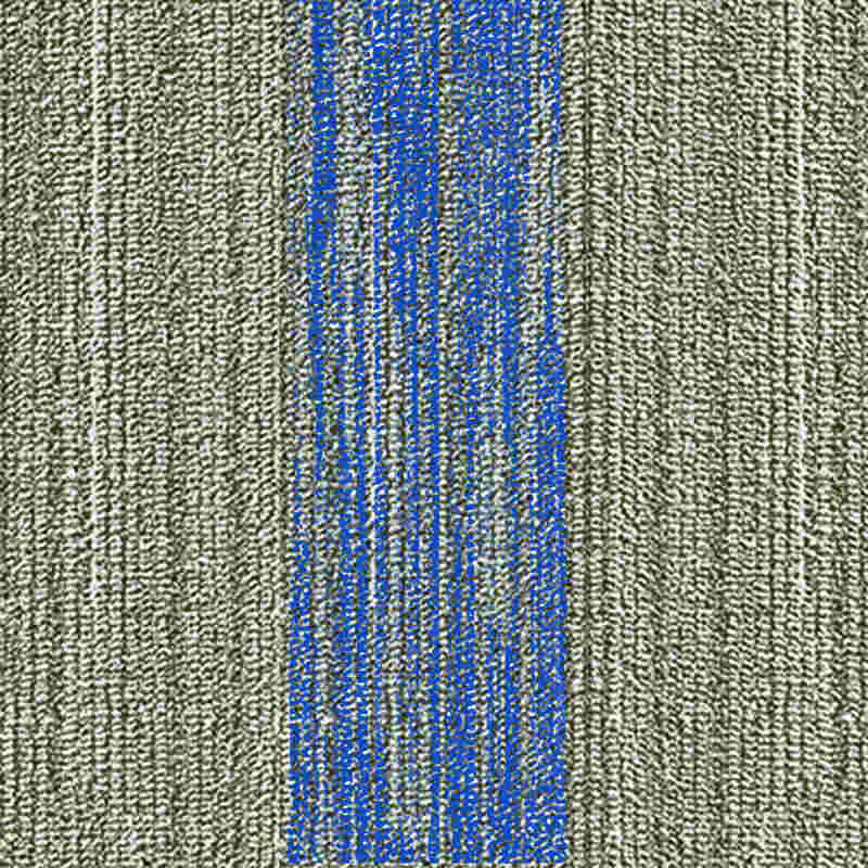 Helppo asennus ja helppo vaihtaa luksusvinyylilaatat