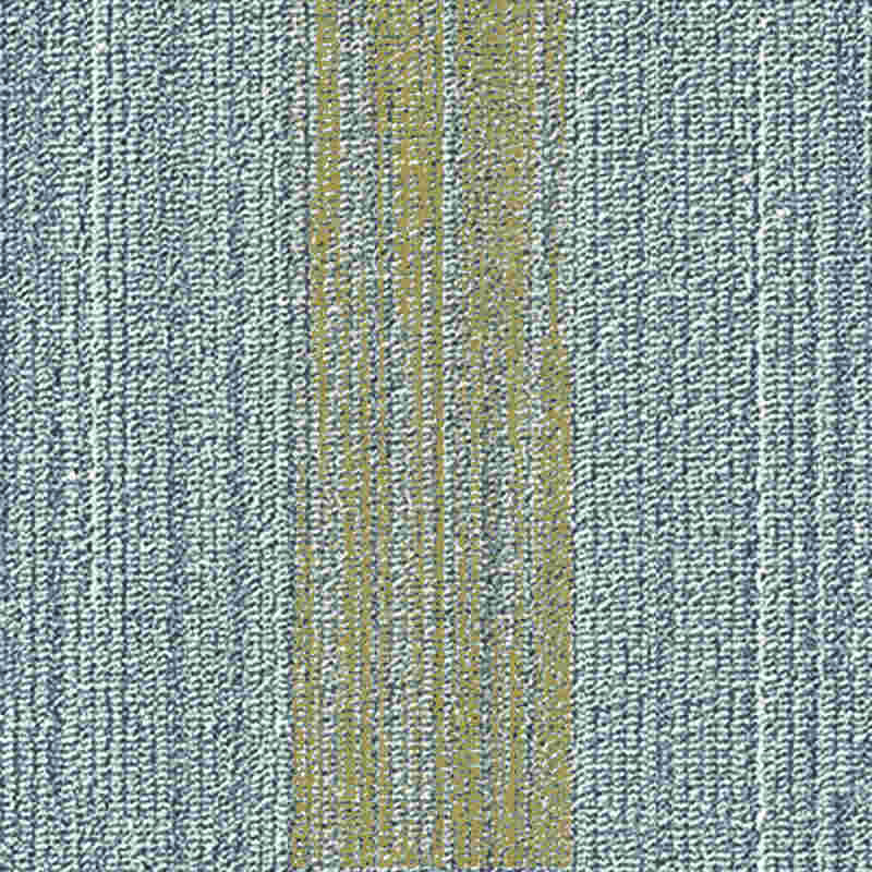 Helppo asennus ja helppo vaihtaa luksusvinyylilaatat