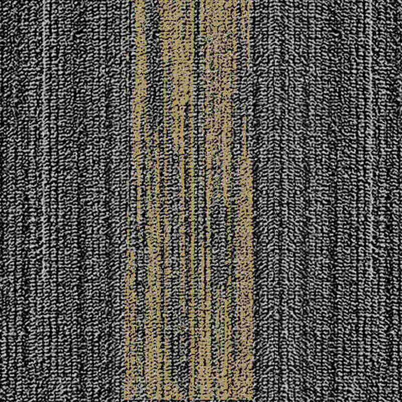 Helppo asennus ja helppo vaihtaa luksusvinyylilaatat