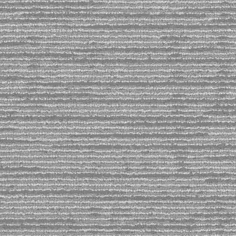 Helppo asennus ja helppo vaihtaa luksusvinyylilaatat