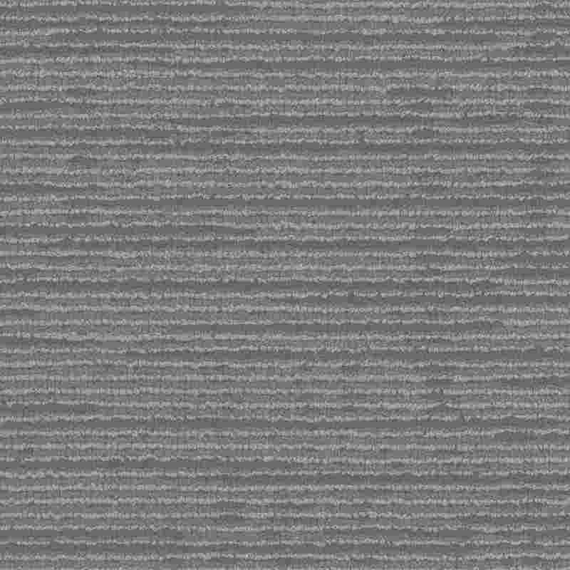 Helppo asennus ja helppo vaihtaa luksusvinyylilaatat