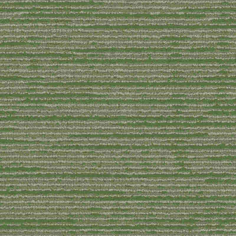 Helppo asennus ja helppo vaihtaa luksusvinyylilaatat