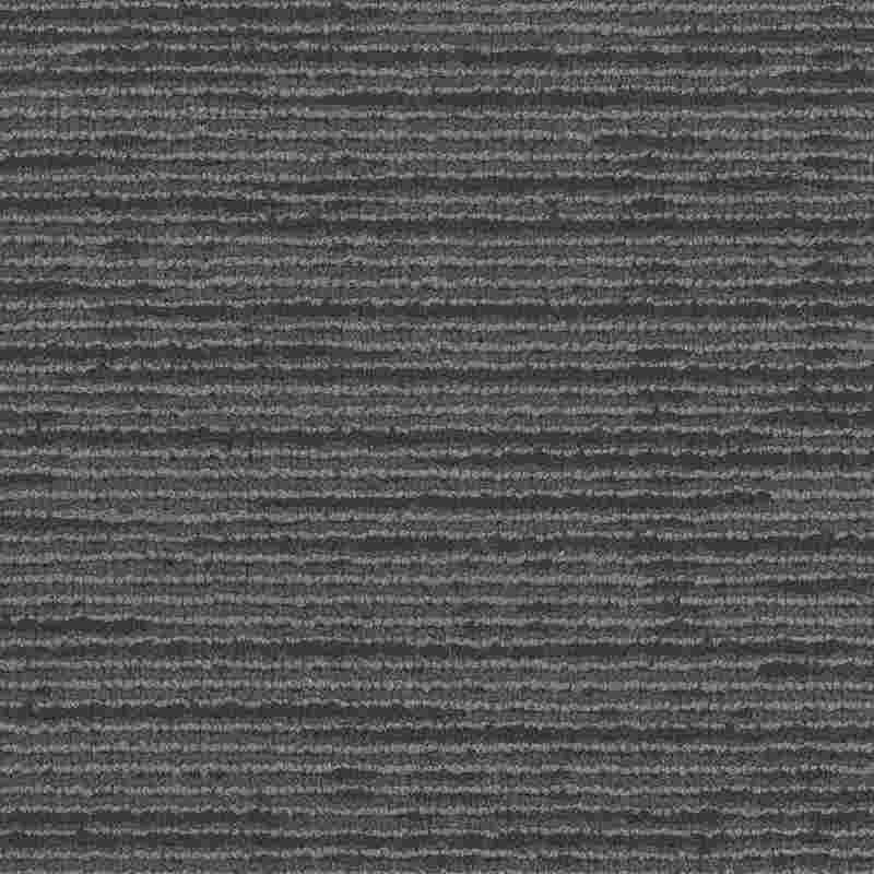 Helppo asennus ja helppo vaihtaa luksusvinyylilaatat