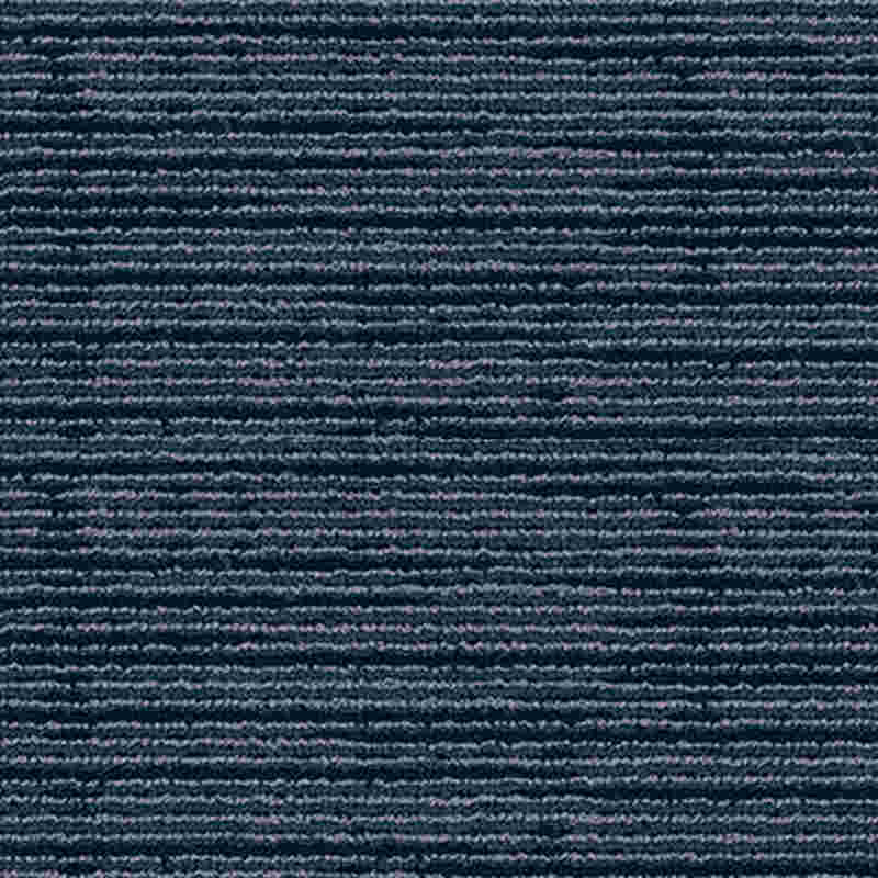 Helppo asennus ja helppo vaihtaa luksusvinyylilaatat