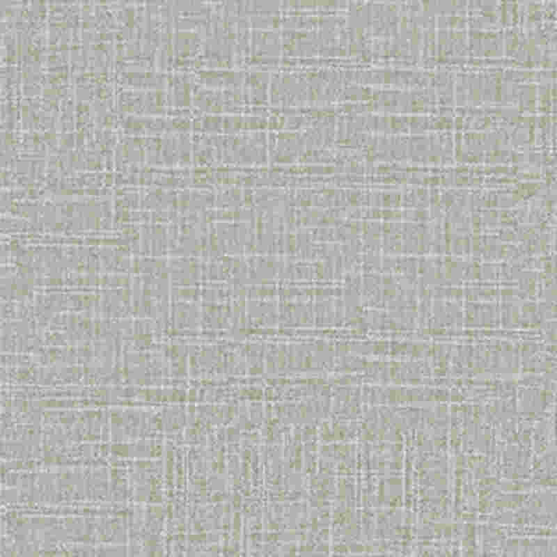 Helppo asennus ja helppo vaihtaa luksusvinyylilaatat