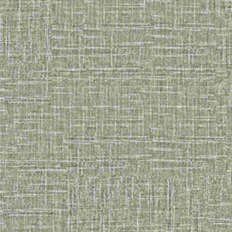 Helppo asennus ja helppo vaihtaa luksusvinyylilaatat