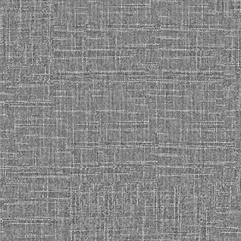 Helppo asennus ja helppo vaihtaa luksusvinyylilaatat