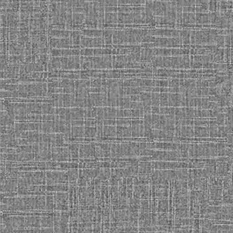 Helppo asennus ja helppo vaihtaa luksusvinyylilaatat