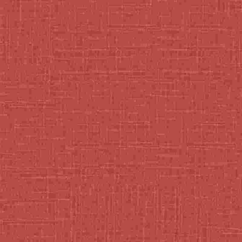 Helppo asennus ja helppo vaihtaa luksusvinyylilaatat