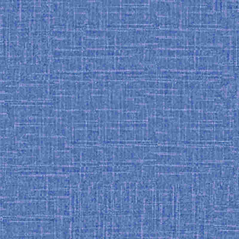 Helppo asennus ja helppo vaihtaa luksusvinyylilaatat