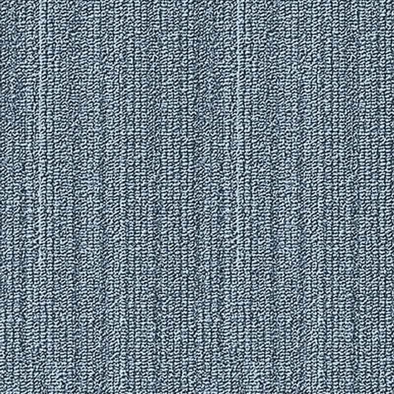 Helppo asennus ja helppo vaihtaa luksusvinyylilaatat