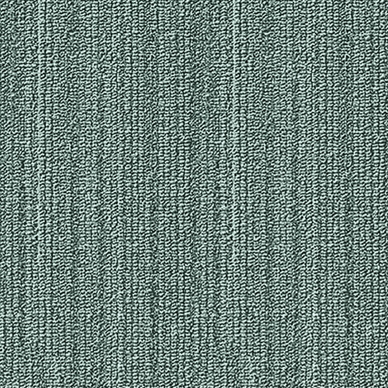 Helppo asennus ja helppo vaihtaa luksusvinyylilaatat