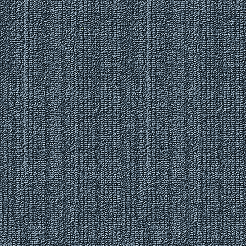 Helppo asennus ja helppo vaihtaa luksusvinyylilaatat