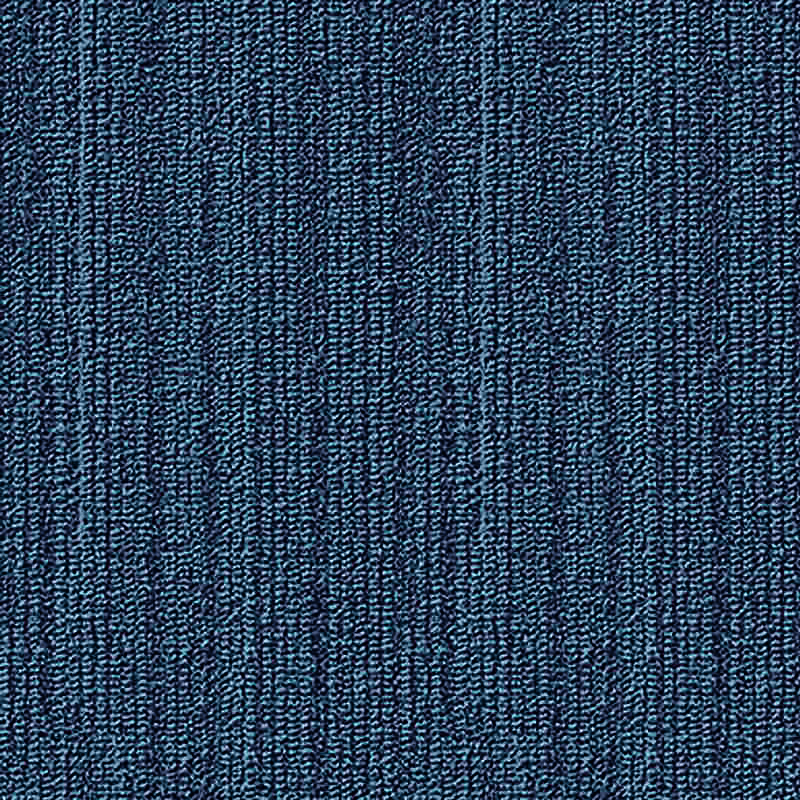 Helppo asennus ja helppo vaihtaa luksusvinyylilaatat