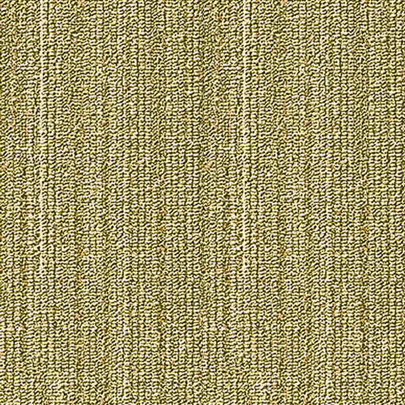 Helppo asennus ja helppo vaihtaa luksusvinyylilaatat