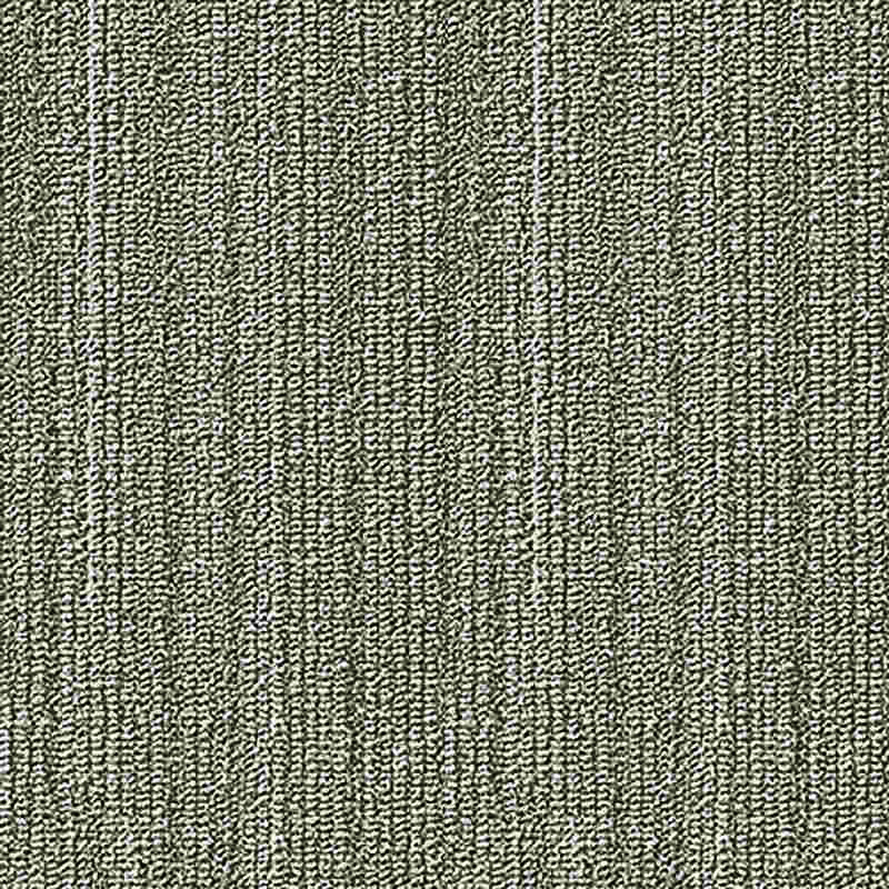 Helppo asennus ja helppo vaihtaa luksusvinyylilaatat