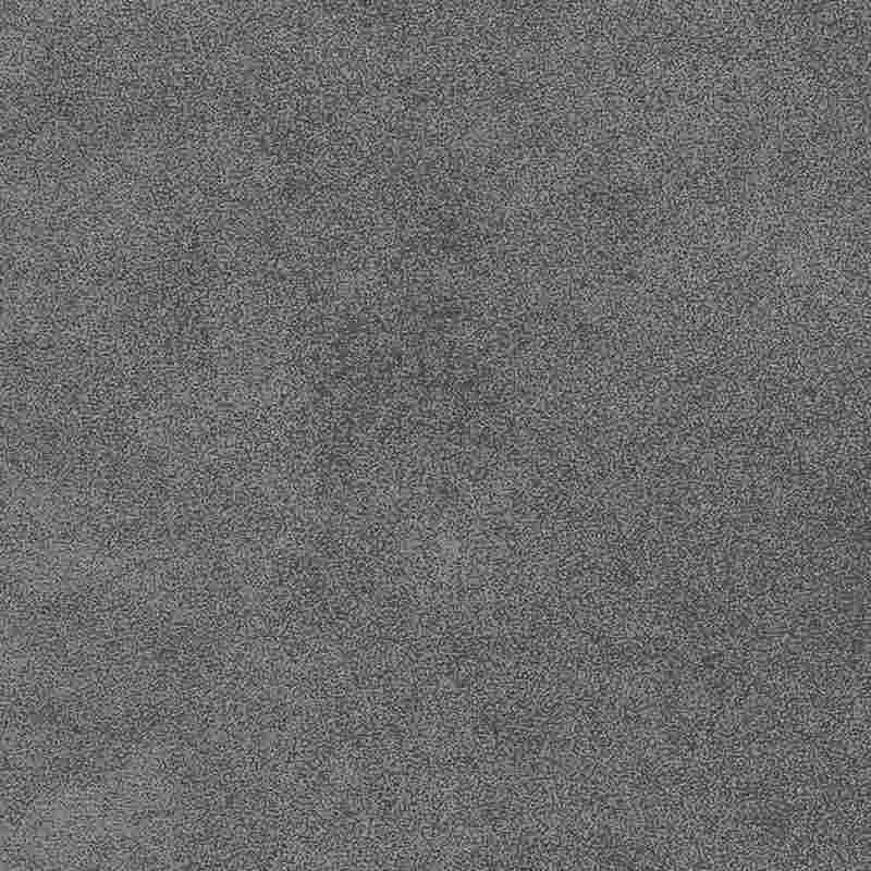 Eleganttien luksusvinyylilaattojen kokoaminen