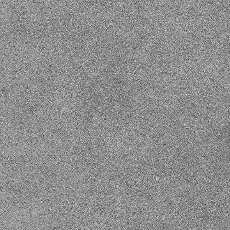 Eleganttien luksusvinyylilaattojen kokoaminen