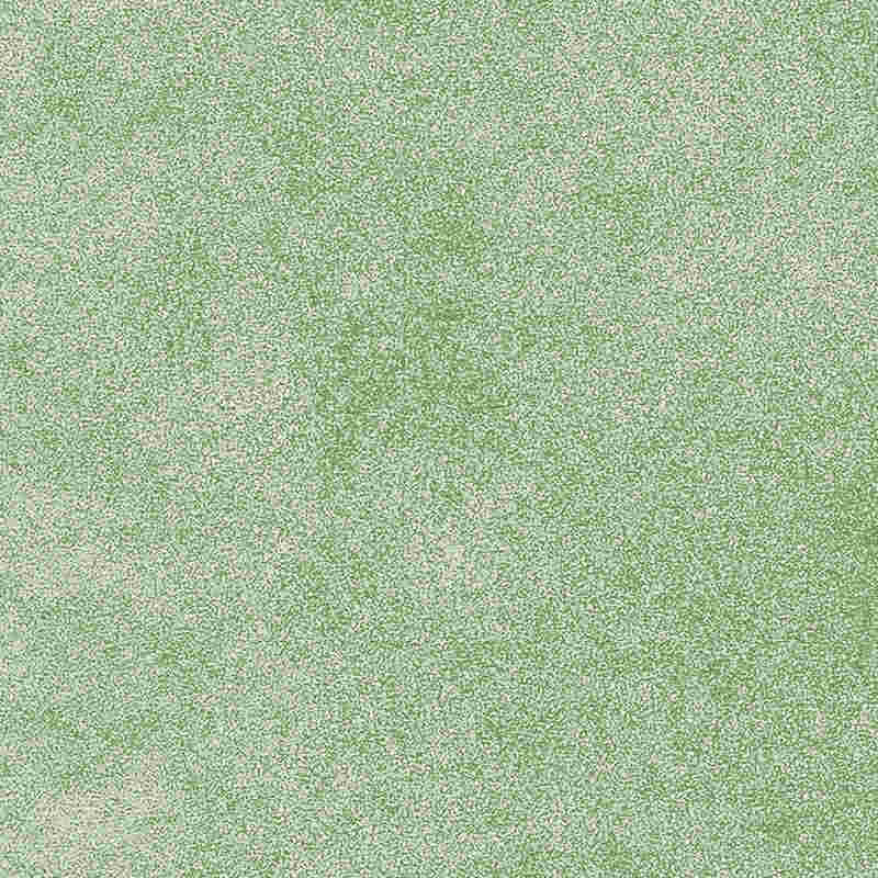 Eleganttien luksusvinyylilaattojen kokoaminen