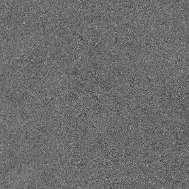 Eleganttien luksusvinyylilaattojen kokoaminen