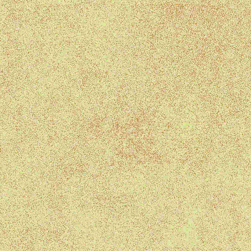 Eleganttien luksusvinyylilaattojen kokoaminen