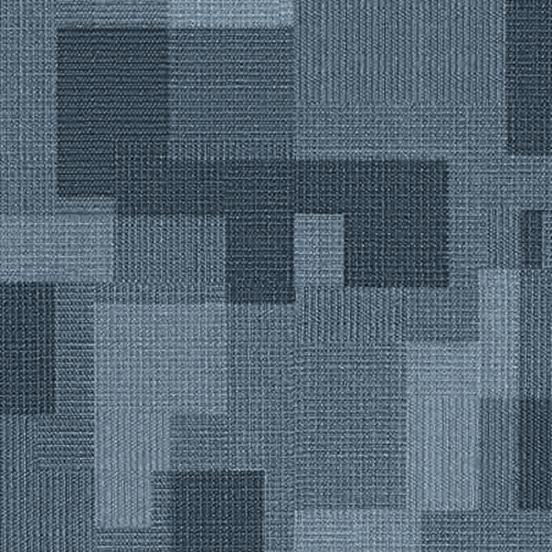 Helppo asennus ja helppo vaihtaa luksusvinyylilaatat