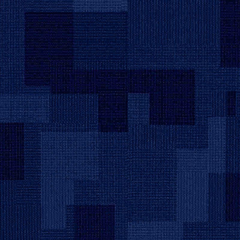 Helppo asennus ja helppo vaihtaa luksusvinyylilaatat