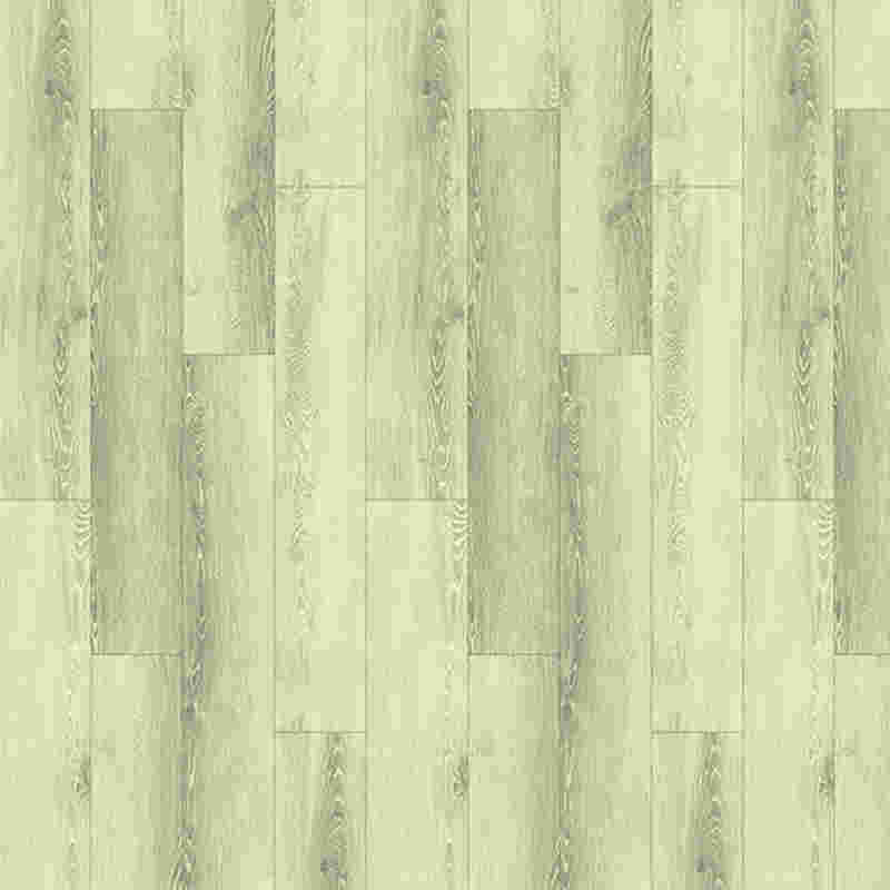 Puun syyt koskettavat ylelliset vinyylilaatat