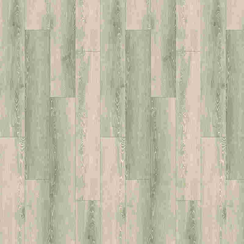 Puun syyt koskettavat ylelliset vinyylilaatat