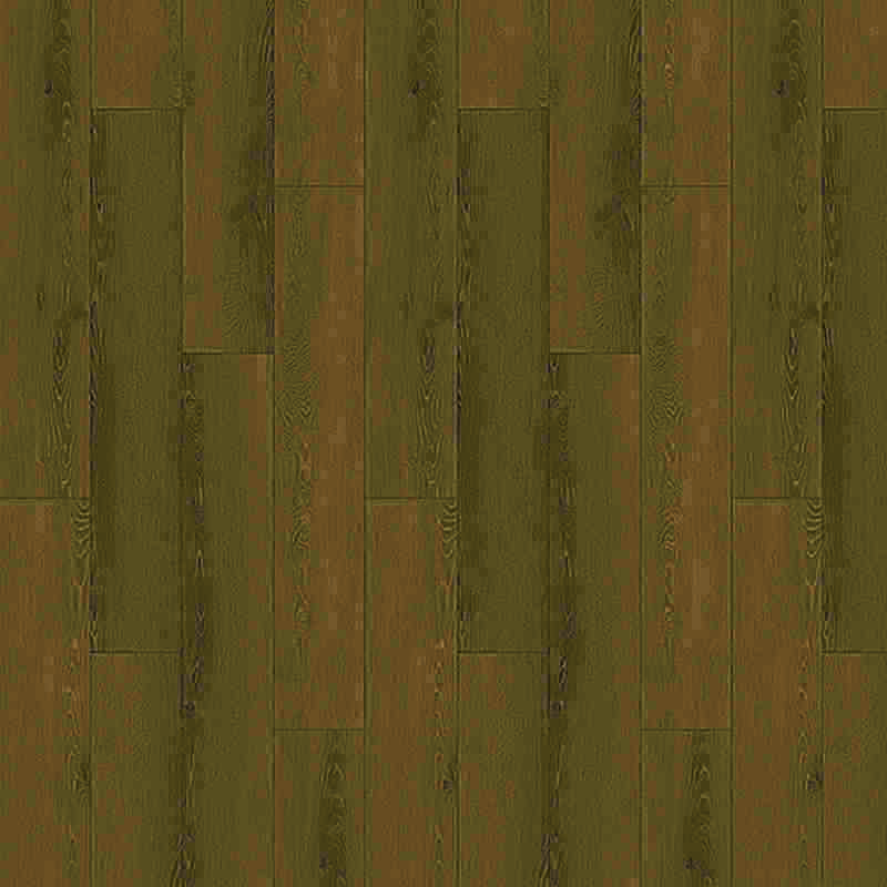 Puun syyt koskettavat ylelliset vinyylilaatat