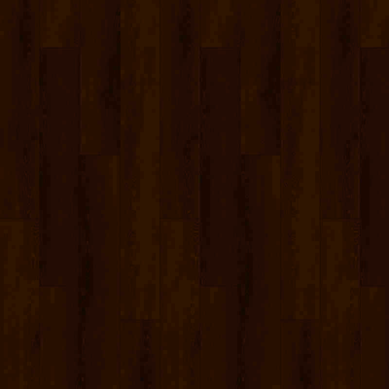 Puun syyt koskettavat ylelliset vinyylilaatat