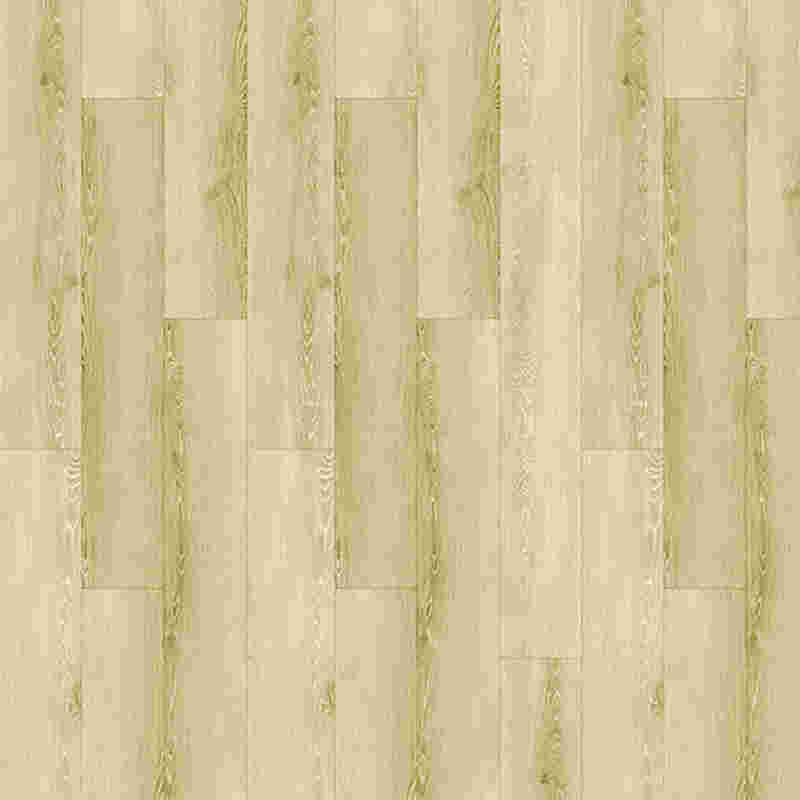 Puun syyt koskettavat ylelliset vinyylilaatat