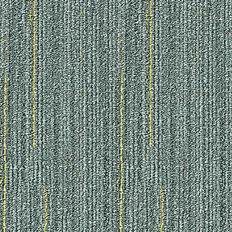 Helppo asennus ja helppo vaihtaa luksusvinyylilaatat