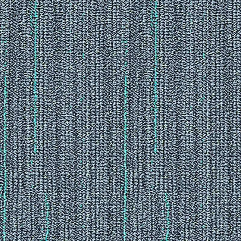 Helppo asennus ja helppo vaihtaa luksusvinyylilaatat