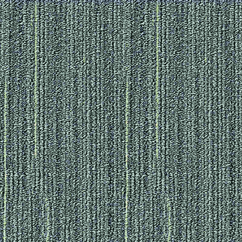 Helppo asennus ja helppo vaihtaa luksusvinyylilaatat