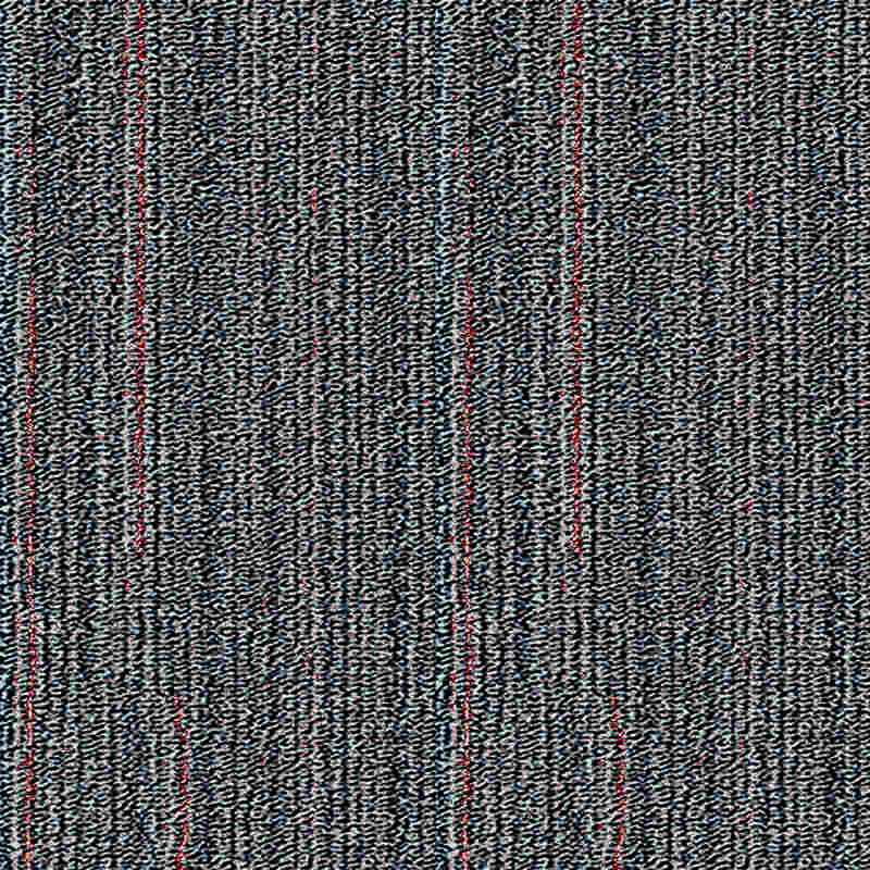 Helppo asennus ja helppo vaihtaa luksusvinyylilaatat