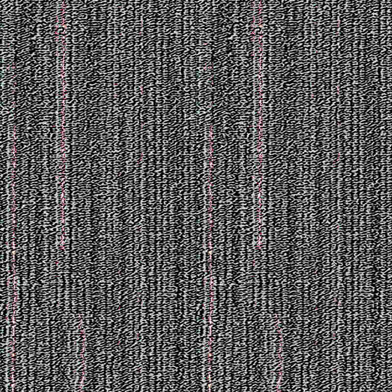 Helppo asennus ja helppo vaihtaa luksusvinyylilaatat