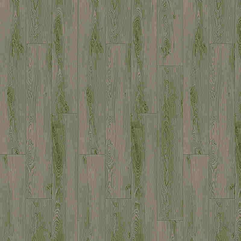 Puun syyt koskettavat ylelliset vinyylilaatat