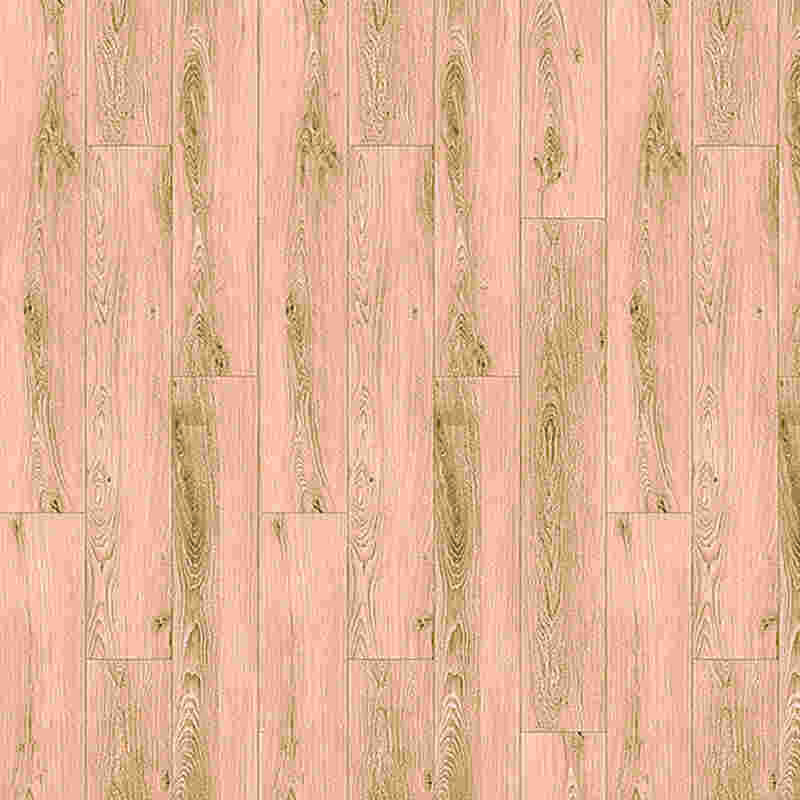 Puun syyt koskettavat ylelliset vinyylilaatat